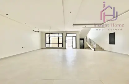 Villa - 3 Bedrooms - 4 Bathrooms for sale in Hamala - Northern Governorate