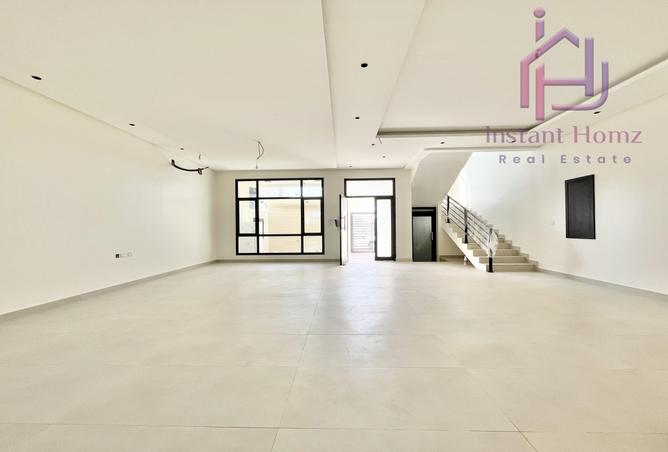 973318 - Property Main Image