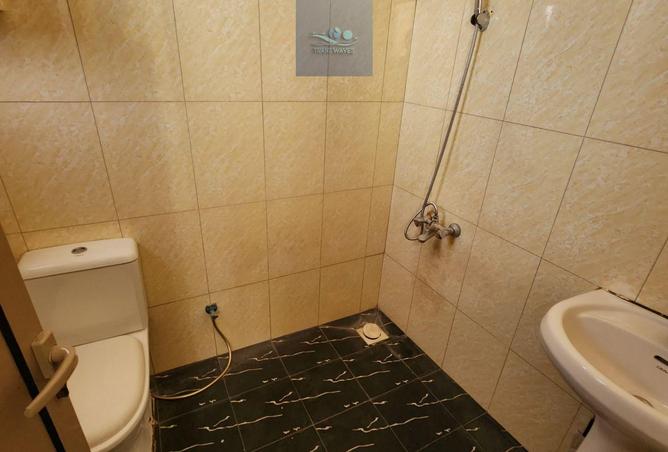 974726 - Property Image 2