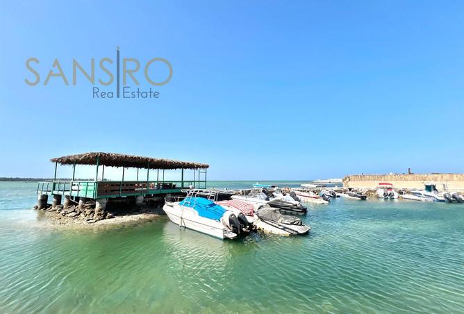 983046 - صورة العقار 2