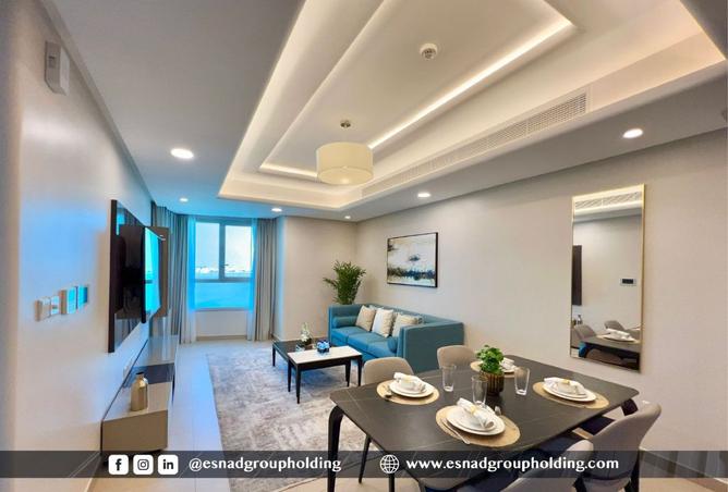 967415 - Property Main Image