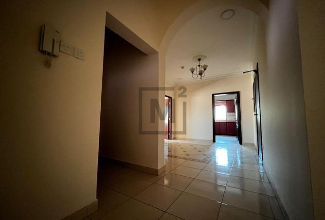 968371 - صورة العقار 2