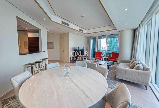 965590 - Property Image 2