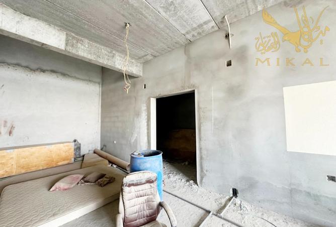 970947 - صورة العقار 2