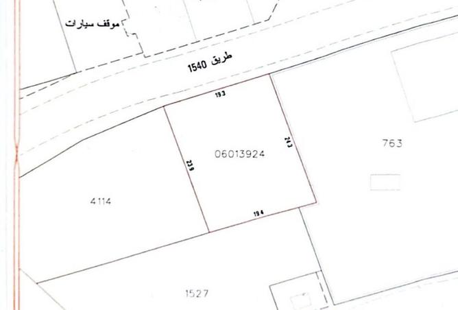 978197 - Property Main Image