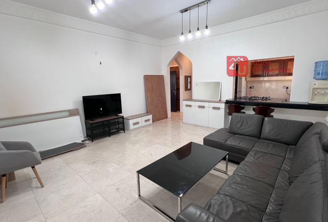 981755 - صورة العقار 2