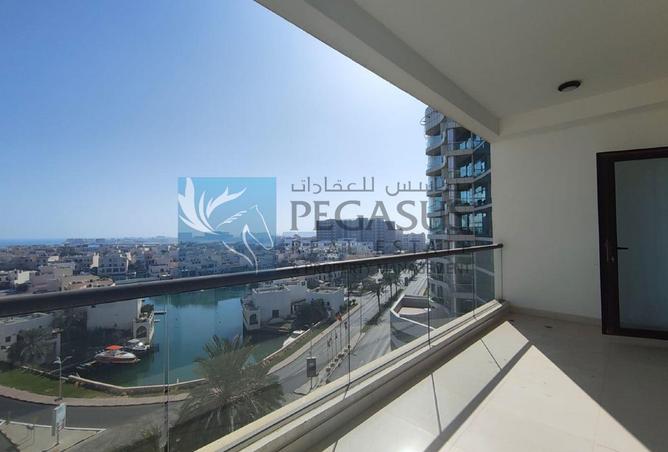 986748 - صورة العقار 2