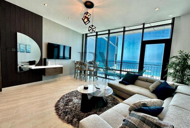 988971 - Property Image 2