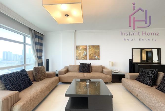 991261 - الصورة الرئيسية للعقار