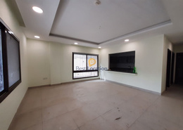 Apartment - 2 bedrooms - 3 bathrooms for rent in Tubli - Central Governorate