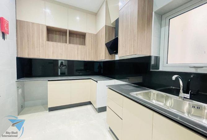 960119 - Property Image 2