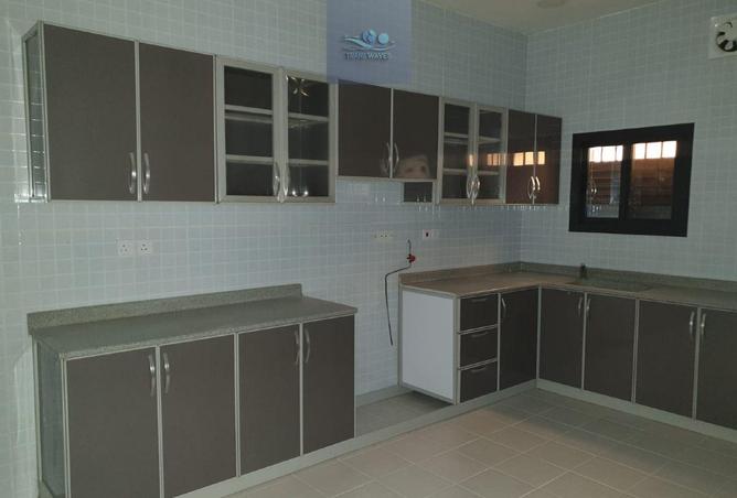 973615 - صورة العقار 2