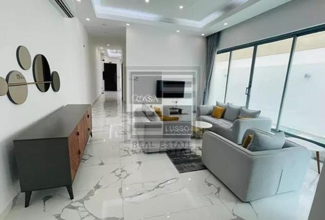 980156 - Property Main Image