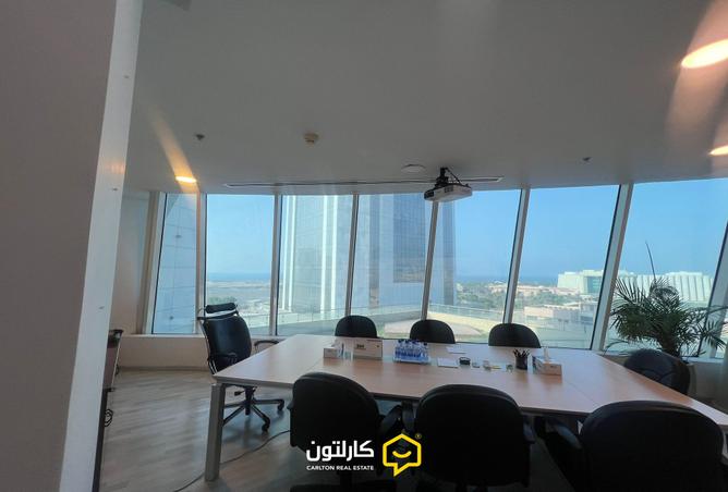 957296 - Property Main Image