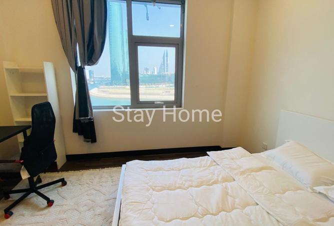 982539 - Property Image 2