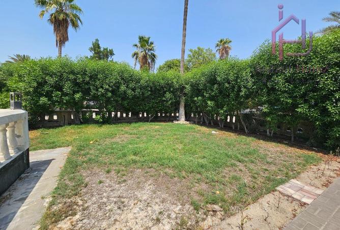 974145 - صورة العقار 2