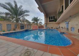Apartment - 1 bedroom - 1 bathroom for rent in Saar - Northern Governorate Apartment - 1 bedroom - 1 bathroom for rent in Saar - Northern Governorate