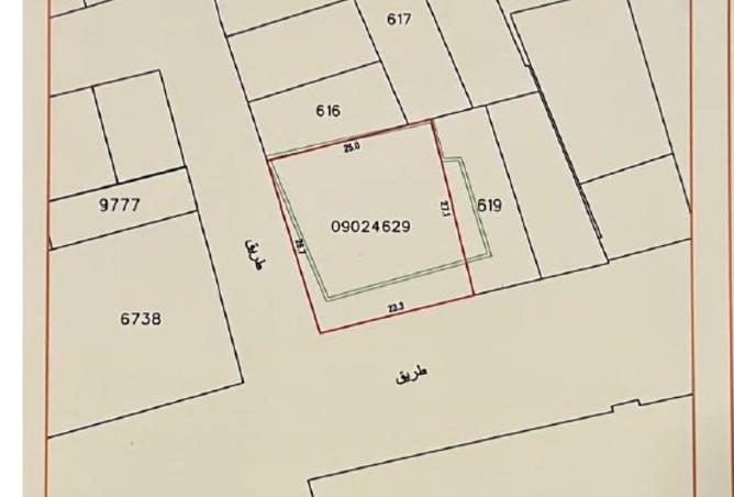 954187 - Property Main Image
