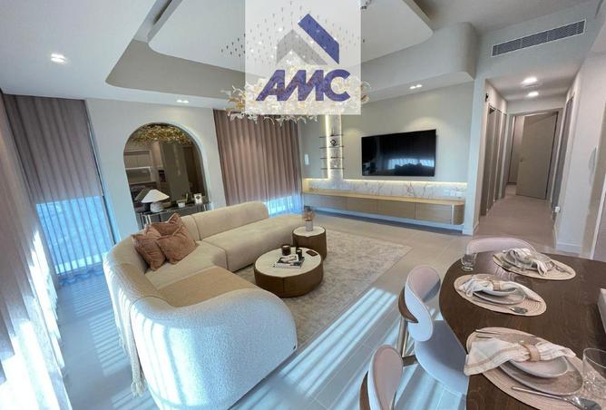 972908 - صورة العقار 2