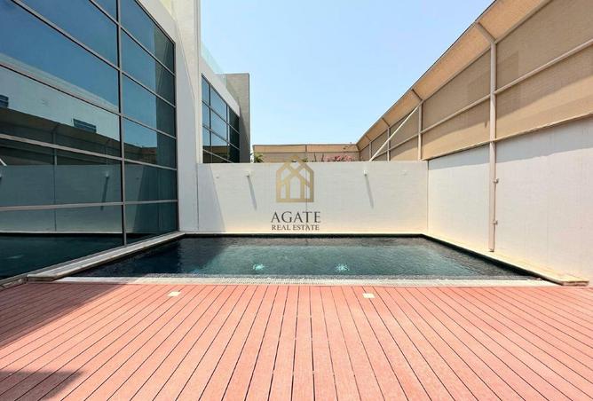 985207 - صورة العقار 3