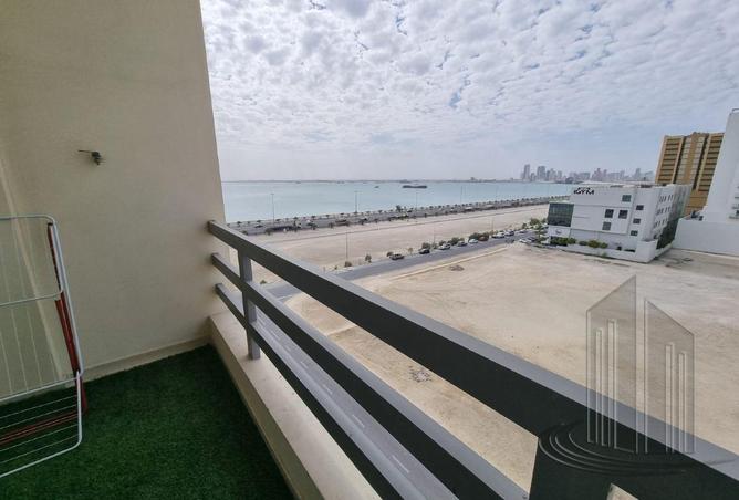 938862 - Property Main Image