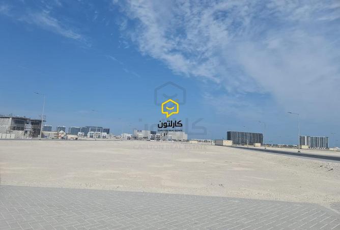 862628 - صورة العقار 3