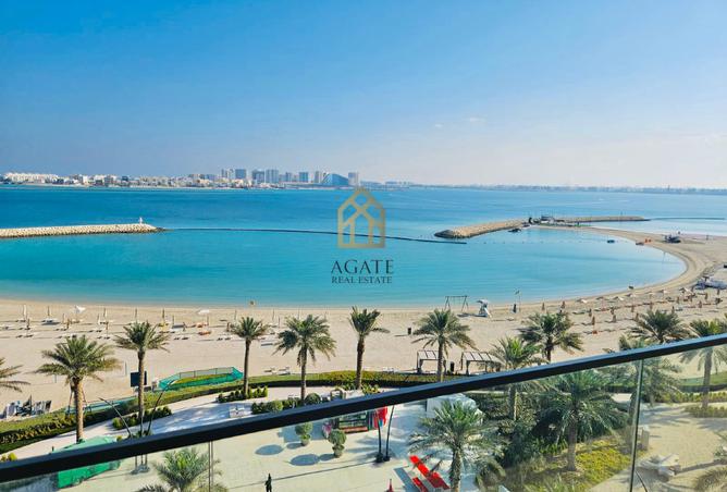 961681 - صورة العقار 3