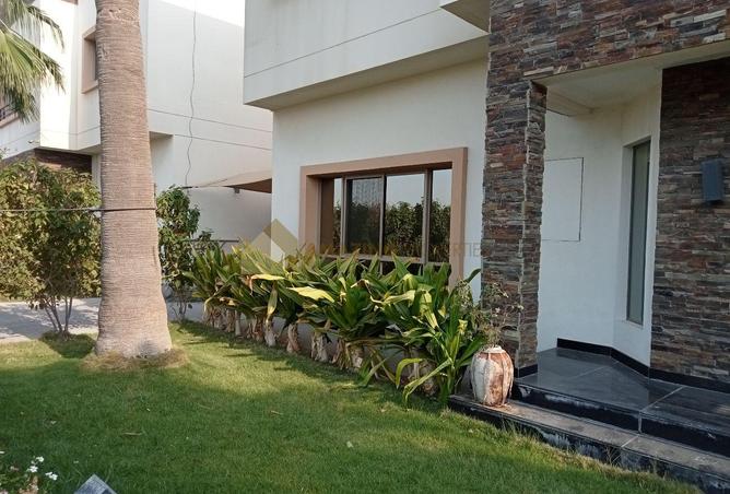 981237 - Property Image 3