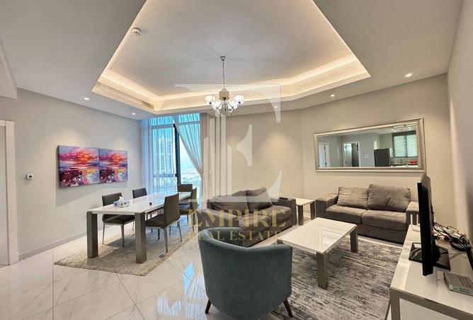 942100 - الصورة الرئيسية للعقار