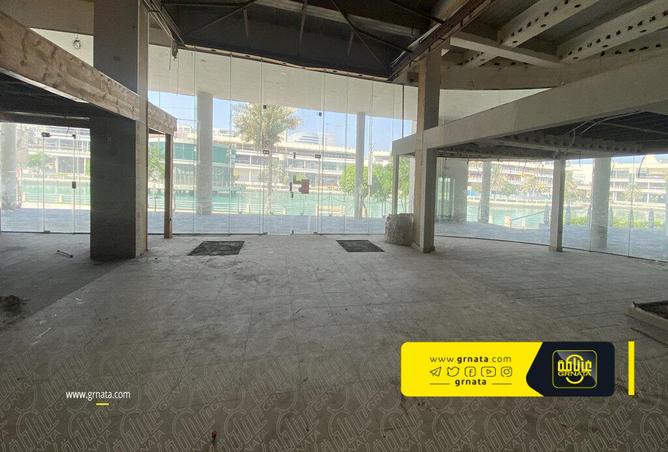 740122 - Property Image 3