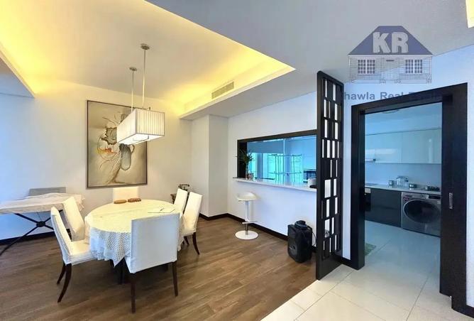 969205 - صورة العقار 3