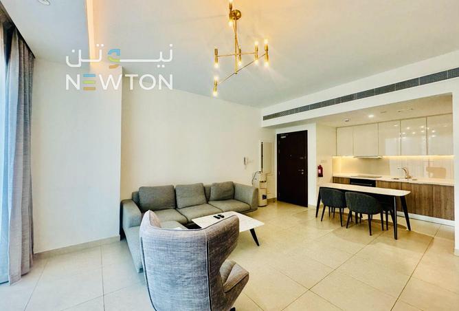 974437 - صورة العقار 3