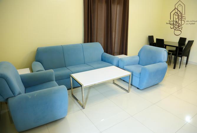 872828 - Property Main Image
