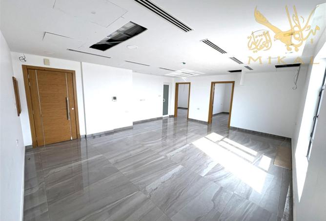 984266 - Property Main Image