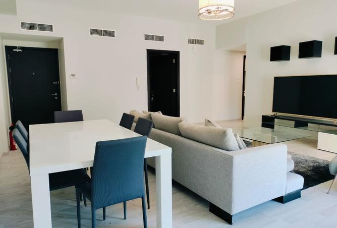 961355 - Property Image 3