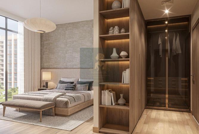 971085 - الصورة الرئيسية للعقار