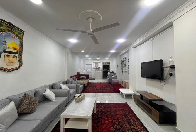 970013 - الصورة الرئيسية للعقار