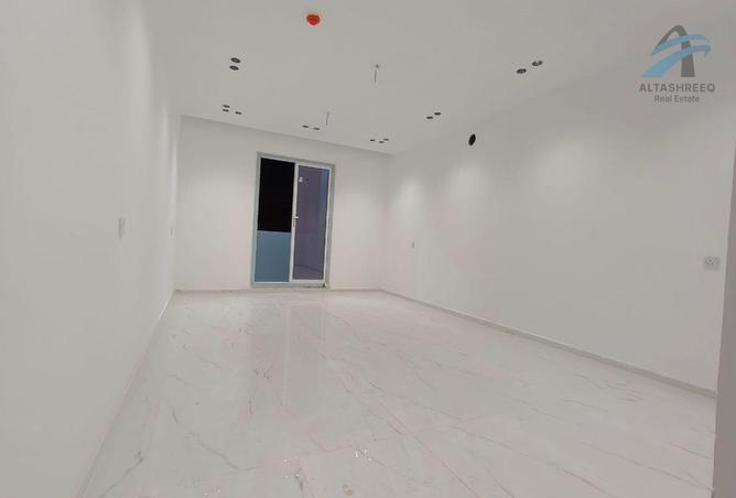 985914 - صورة العقار 2