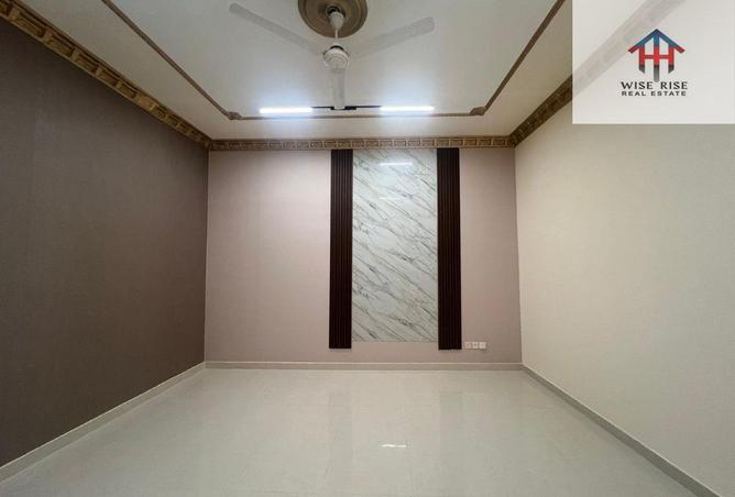 976875 - Property Image 2