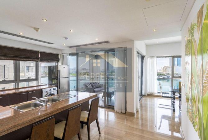 988624 - Property Image 3