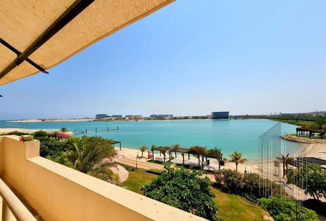 938246 - صورة العقار 2