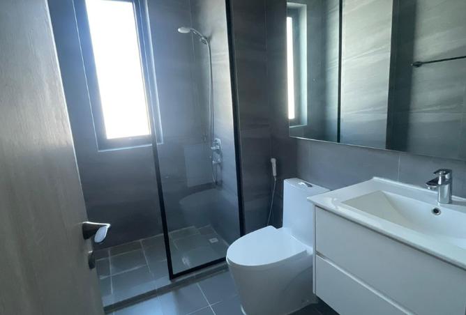 965452 - Property Image 3