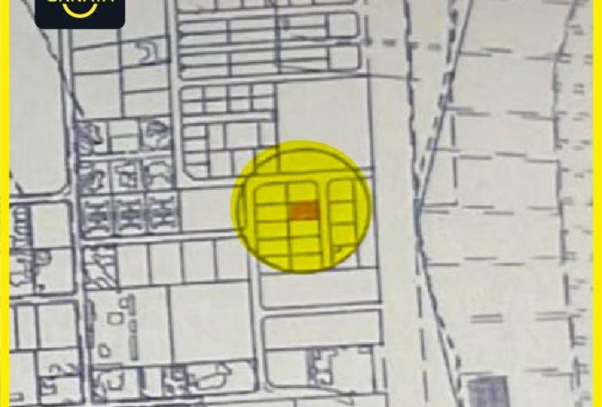 972989 - Property Image 2