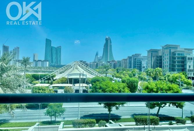 952091 - صورة العقار 2