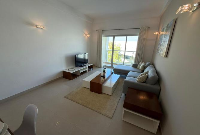 983620 - صورة العقار 3