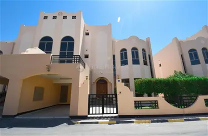 فيلا - 4 غرف نوم - 4 حمامات للايجار في الهملة - المحافظة الشمالية