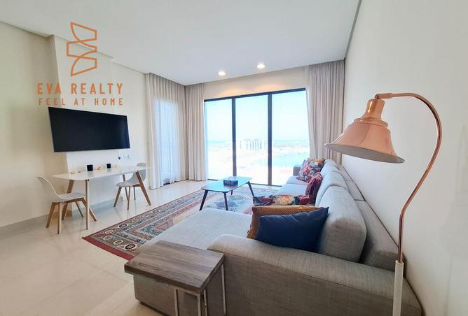 989560 - Property Image 2