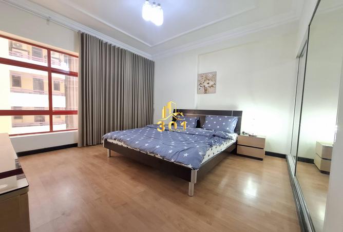 961548 - Property Image 3