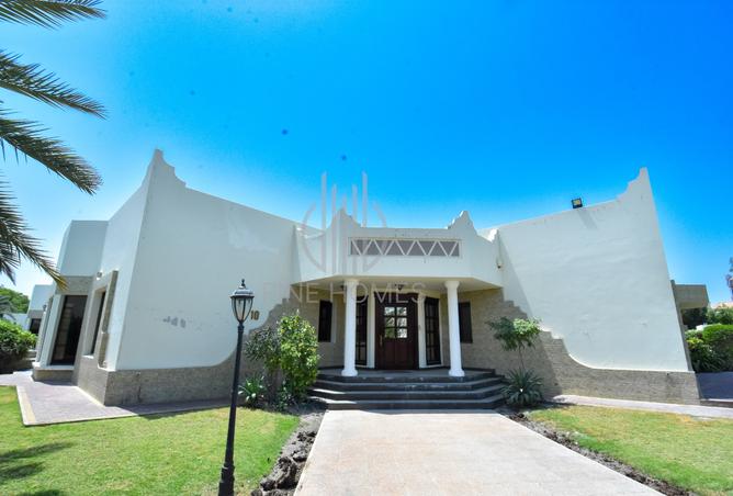 987632 - الصورة الرئيسية للعقار