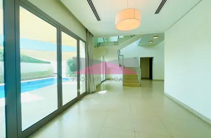 Villa - 5 Bedrooms - 6 Bathrooms for rent in Hamala - Northern Governorate